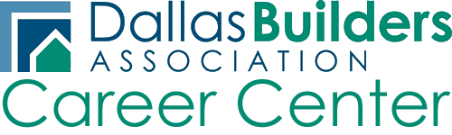 Dallas Builders Career Center logo